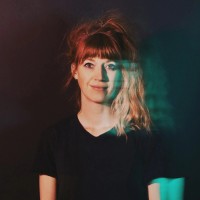Sophia Altekamp