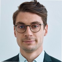 Frederik Diemer