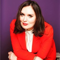 Deborah Frances-White