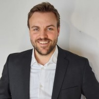 Marius Våge
