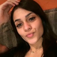 Elen Stephanie Lima
