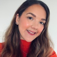 Claire Brooking