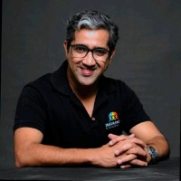 Deepak Bhuuvneshwari Uniyal