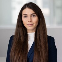 Krisztina Jakubec