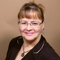 Katrin König