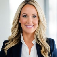 Rebecca Robinson Davis