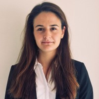 Mariela A.