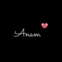 Anam Khalid