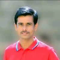 Sunil Shiragire