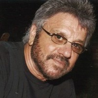 Mike Berland