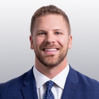 Michael Chaloupka, Esq.
