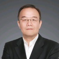 jiang ping