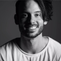 Danny Rodriguez