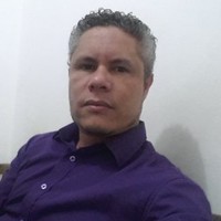Alexsandro Moreira