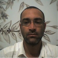 Carlos Amaral Ex Cas MG