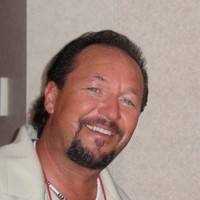 Dennis Holmes