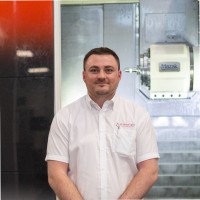 Rob Thornton