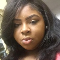 Tamira Phillips