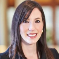 Patty Greenberg Shenkman