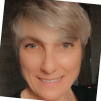 Sophie Grandjean