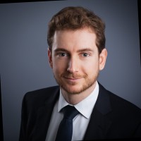 Laurent Dufour