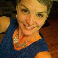 Kathleen Tuttle
