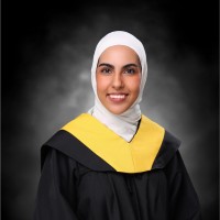 Amal Elsayed