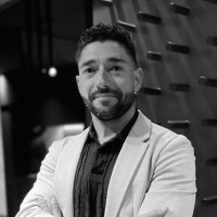 Rafael Llamas Urbano