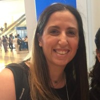 Nicole Rubin
