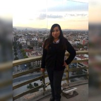 Zuri Hernández