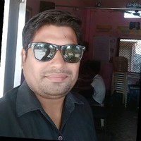 Himanshu Vyas