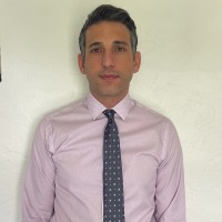 Louis Cerrato