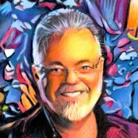 Gary Stamper,  CPC, MSIP, DSPS