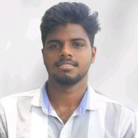Kaamesh H