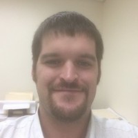 Andrew Longhenry