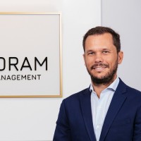 Jose Luis Lopez Serrano