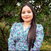 Mari Pinzon