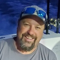 Matt Hinrichs