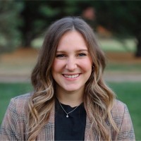Meghan Minnick, Rpr, Ccr