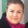 Rosa Oropeza Cedeño
