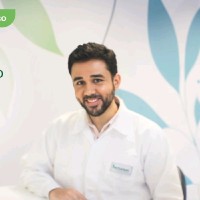 Gideão Ribeiro