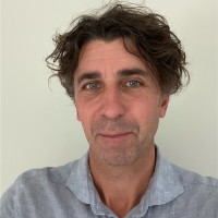 Tobias Almtoft