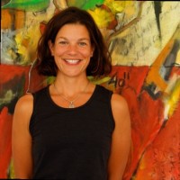 Grace Hartell, Dpt, Ocs, Atc, Dipaclm