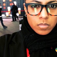 Kandace N. L.