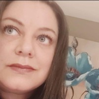 Inès Cherbib, BAA, MBA