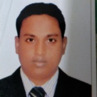 Md.Showkat Khan