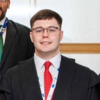 Seán A. Layzell