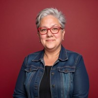 Kerry Peters - Microsoft MVP