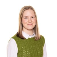 Aliisa Romppainen