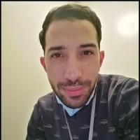 Alaeddine Harkat